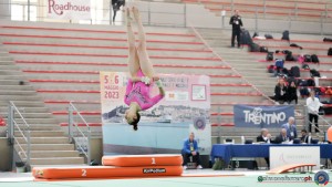 serie a2 ph simone ferraro sfa06919 copia